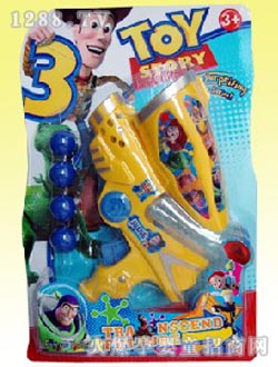 ���R��߿��ӆTƹ�Ҙ�