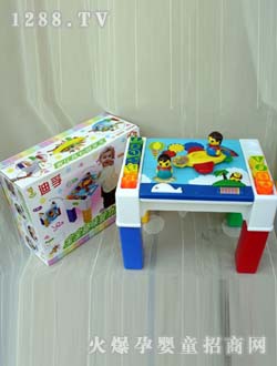 �c�c�P(gu��n)�������W(xu��)��(x��)��