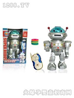 �c�c�P(gu��n)�����ܙC����