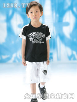 ���ЇO�ڰ��ļ����b