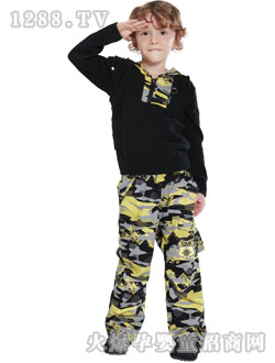 ���ЇO�Բ����b