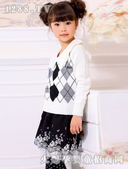 ���ЇO��ɫ�r��ë��