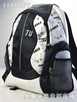 ���ЇO��ͯ��