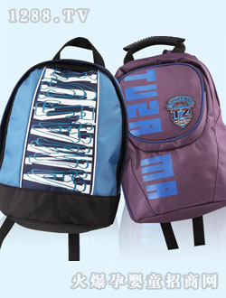 ���ЇO��ͯ����