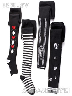 ���ЇO��ͯ�L�m