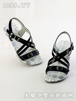 ���ЇO��ͯ��Ь