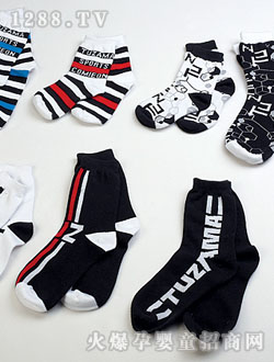 ���ЇO��ͯ�m