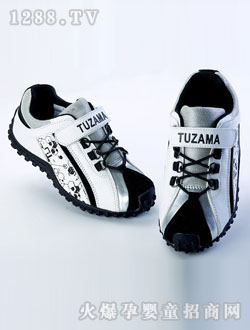 ���ЇO�ڰ�Ь