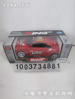 �s���๦�ܰl(f��)�⾫�`܇