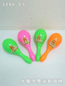 �s����ͯ��(sh��)ɫɳ�N