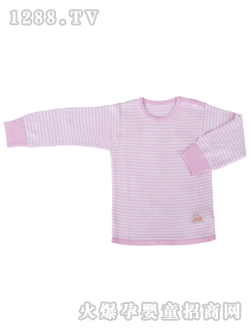 ���w�S�L(zh��ng)���_(k��i)��A�I(l��ng)����