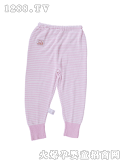 ���w�S�ܙn�L(zh��ng)ѝ