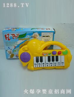 �s����ͯ���I�����