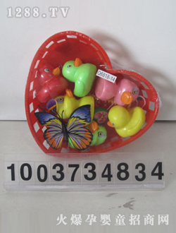 �s��ˮ��������