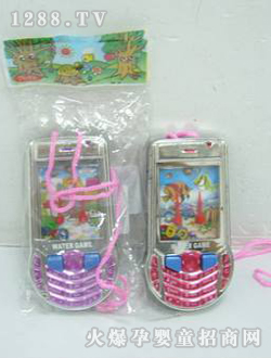 �s�����늶��֙C(j��)ˮ�C(j��)