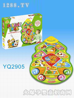 �s������(l��)��̺����(l��)��(sh��)��