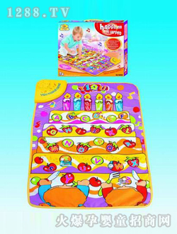 �s������(l��)��̺�W(xu��)��(x��)̺