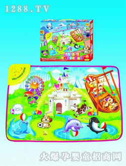 �s������(l��)��̺�Ǳ���(l��)�@