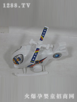 �s����������վ��w�C(j��)