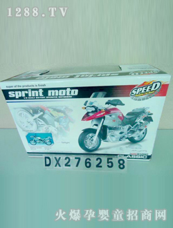 �_(d��)��늄�(d��ng)Ħ��܇