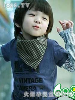 QQ���{(l��n)ɫ�r������