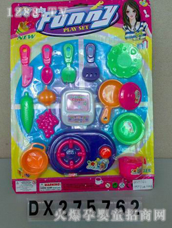 �_�Ų;����DX275762