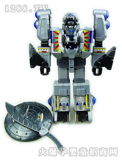 С������׃�ν���