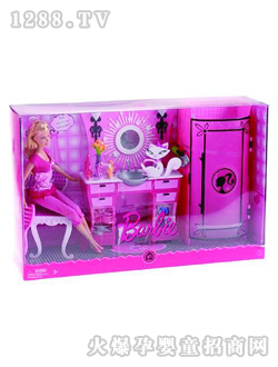 С�����ҿ�ͨ����