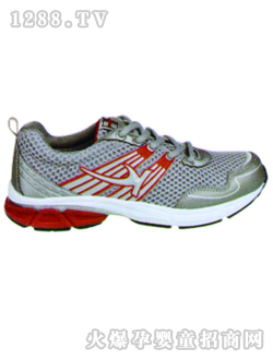 С����(d��ng)�һ�ɫ�W(w��ng)���\��Ь