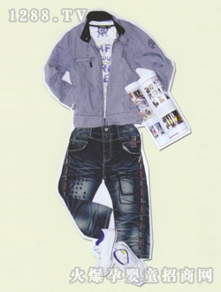 С�����҃�ͯ�A������