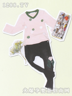 С�����ҷۼt�A�I����