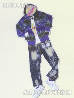 С����(d��ng)����ɫ����