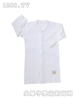 �p���Ứ��(du��)���L(zh��ng)��