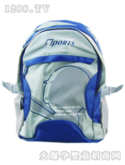 С����(d��ng)�҃�ͯ����