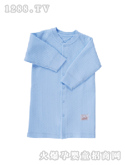 �A�z�����L���{ɫ