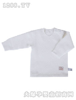 �A�z�_�����°�ɫ