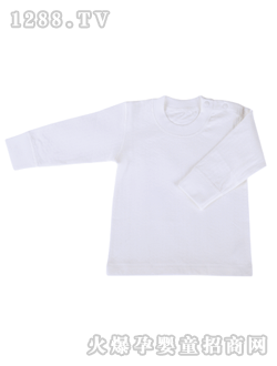 �p���Ứ�_������YU07561W