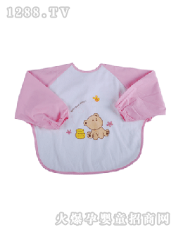 С��������YA03101P