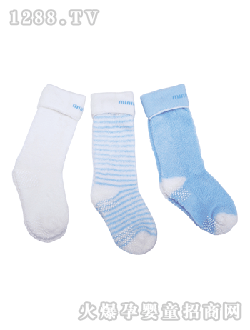 С���׷���ë���LͲ�m3��S