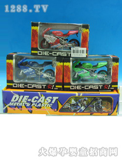 ���W���6ֻ�f��IC�Ͻ�Ħ��܇