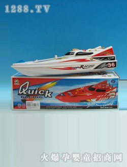 ���W����W������늄�(d��ng)��ͧ