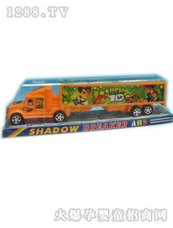 ���W��ߌ�(sh��)ɫ�T��؛��܇(�S)