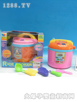 ���W���2���������(l��)���