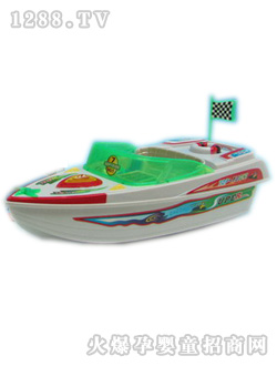 ���W����W��늄�(d��ng)��ͧ