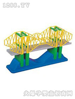 �ɲ��bʽ�eľ������