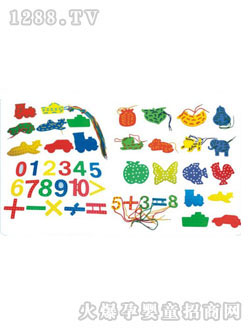 ͯ�žC�ϴ�����