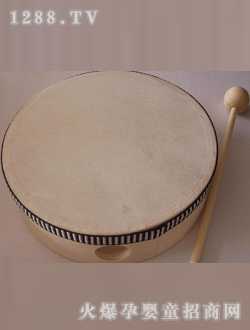 �W��������SL-AEF005