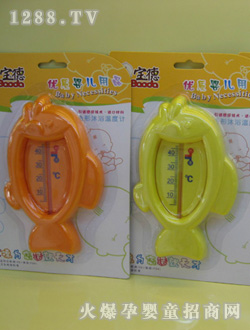 �|����܇�~����ԡ�ض�Ӌ