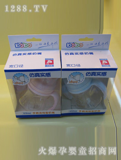 �|����܇�ֱ���������ƿ