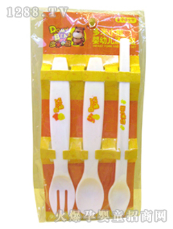 �|����܇�냺�;�